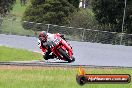 Champions Ride Day Broadford 21 06 2014 - SH1_3444