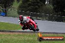 Champions Ride Day Broadford 21 06 2014 - SH1_3445