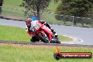 Champions Ride Day Broadford 21 06 2014 - SH1_3446