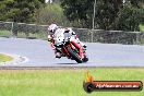 Champions Ride Day Broadford 21 06 2014 - SH1_3490