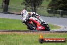 Champions Ride Day Broadford 21 06 2014 - SH1_3493