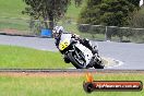 Champions Ride Day Broadford 21 06 2014 - SH1_3500