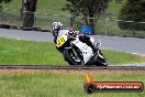 Champions Ride Day Broadford 21 06 2014 - SH1_3501