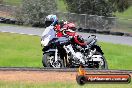 Champions Ride Day Broadford 21 06 2014 - SH1_3517