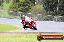 Champions Ride Day Broadford 21 06 2014 - SH1_3518