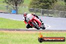 Champions Ride Day Broadford 21 06 2014 - SH1_3520