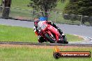 Champions Ride Day Broadford 21 06 2014 - SH1_3521