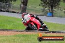 Champions Ride Day Broadford 21 06 2014 - SH1_3522