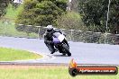 Champions Ride Day Broadford 21 06 2014 - SH1_3536