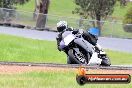 Champions Ride Day Broadford 21 06 2014 - SH1_3540