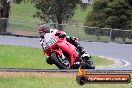 Champions Ride Day Broadford 21 06 2014 - SH1_3563