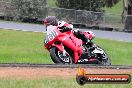 Champions Ride Day Broadford 21 06 2014 - SH1_3564