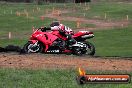 Champions Ride Day Broadford 21 06 2014 - SH1_3568