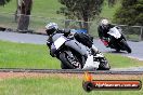 Champions Ride Day Broadford 21 06 2014 - SH1_3577