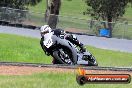 Champions Ride Day Broadford 21 06 2014 - SH1_3581