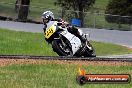 Champions Ride Day Broadford 21 06 2014 - SH1_3586