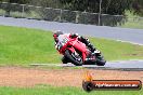 Champions Ride Day Broadford 21 06 2014 - SH1_3591