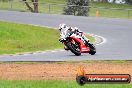 Champions Ride Day Broadford 21 06 2014 - SH1_3594