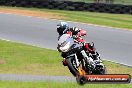 Champions Ride Day Broadford 21 06 2014 - SH1_3627