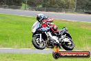 Champions Ride Day Broadford 21 06 2014 - SH1_3628
