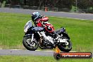 Champions Ride Day Broadford 21 06 2014 - SH1_3629