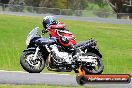 Champions Ride Day Broadford 21 06 2014 - SH1_3630