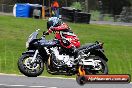 Champions Ride Day Broadford 21 06 2014 - SH1_3631