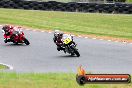 Champions Ride Day Broadford 21 06 2014 - SH1_3632