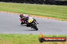 Champions Ride Day Broadford 21 06 2014 - SH1_3634