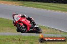 Champions Ride Day Broadford 21 06 2014 - SH1_3639