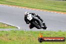 Champions Ride Day Broadford 21 06 2014 - SH1_3658
