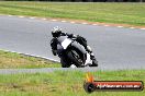 Champions Ride Day Broadford 21 06 2014 - SH1_3665