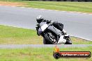 Champions Ride Day Broadford 21 06 2014 - SH1_3666