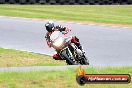 Champions Ride Day Broadford 21 06 2014 - SH1_3672