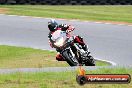 Champions Ride Day Broadford 21 06 2014 - SH1_3673