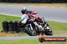 Champions Ride Day Broadford 21 06 2014 - SH1_3675