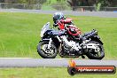 Champions Ride Day Broadford 21 06 2014 - SH1_3677