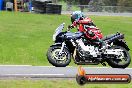 Champions Ride Day Broadford 21 06 2014 - SH1_3678