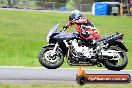 Champions Ride Day Broadford 21 06 2014 - SH1_3679