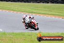 Champions Ride Day Broadford 21 06 2014 - SH1_3683