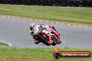 Champions Ride Day Broadford 21 06 2014 - SH1_3684