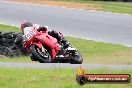Champions Ride Day Broadford 21 06 2014 - SH1_3687
