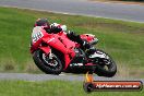 Champions Ride Day Broadford 21 06 2014 - SH1_3689