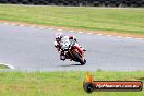 Champions Ride Day Broadford 21 06 2014 - SH1_3700