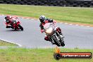 Champions Ride Day Broadford 21 06 2014 - SH1_3705