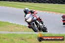 Champions Ride Day Broadford 21 06 2014 - SH1_3707