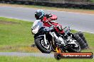 Champions Ride Day Broadford 21 06 2014 - SH1_3709
