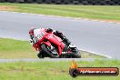 Champions Ride Day Broadford 21 06 2014 - SH1_3730