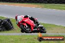 Champions Ride Day Broadford 21 06 2014 - SH1_3731