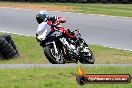Champions Ride Day Broadford 21 06 2014 - SH1_3746